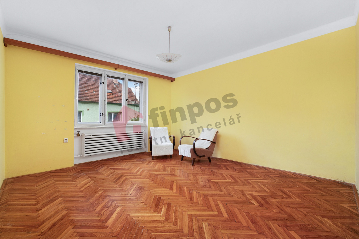 Prodej domu 92 m² s pozemkem 823 m² – fotografie 4