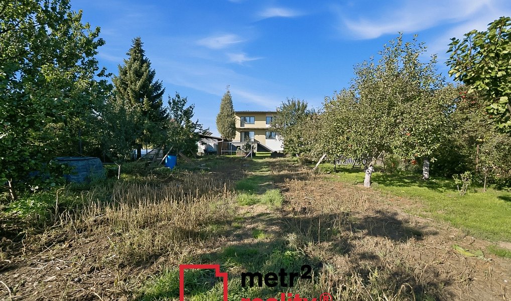 Prodej domu 303 m² s pozemkem 954 m², Charváty – náhled fotky 22