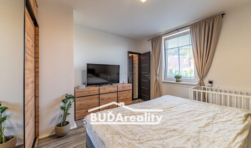 Prodej domu 87 m² s pozemkem 143 m², Zlín – náhled fotky 7