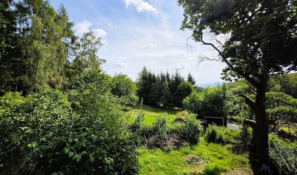 Prodej domu 160 m² s pozemkem 2 306 m², Litvínov – náhled fotky 18