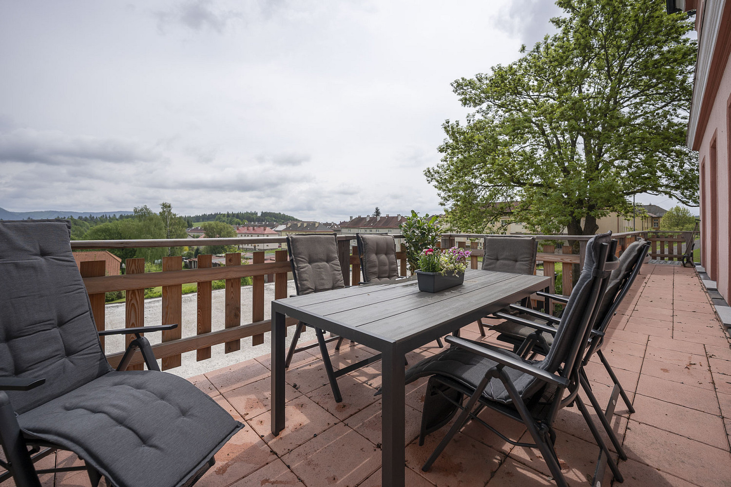 Prodej bytu 3+1 128 m² – fotografie 2