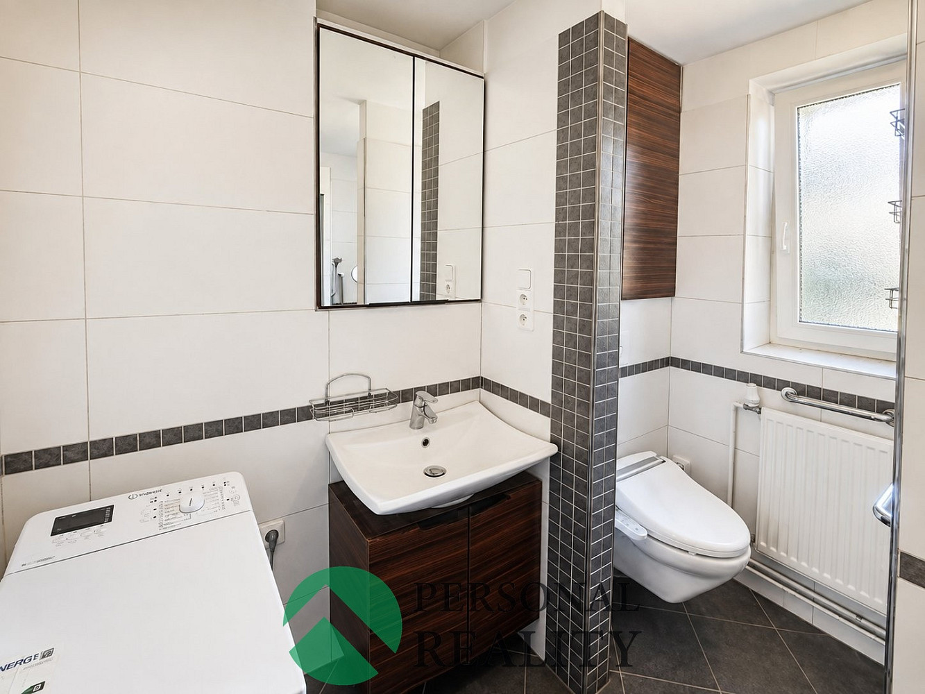 Prodej bytu 2+1 66 m² – fotografie 3