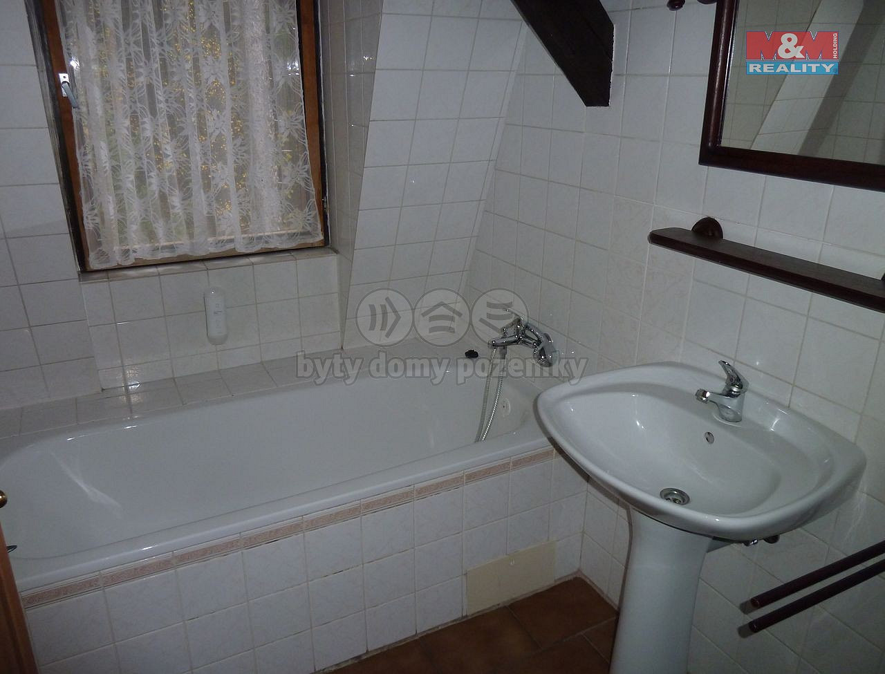 Prodej hotelu, 1238 m², Mariánské Lázně, ul. Dusíkova – další