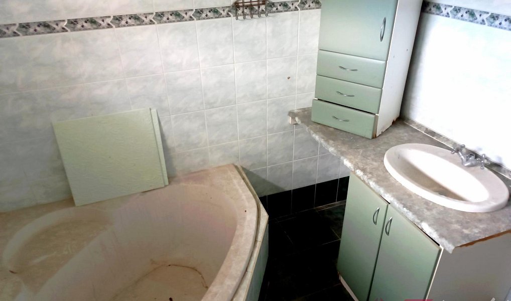 Prodej domu 120 m² s pozemkem 489 m², Koclířov – náhled fotky 13