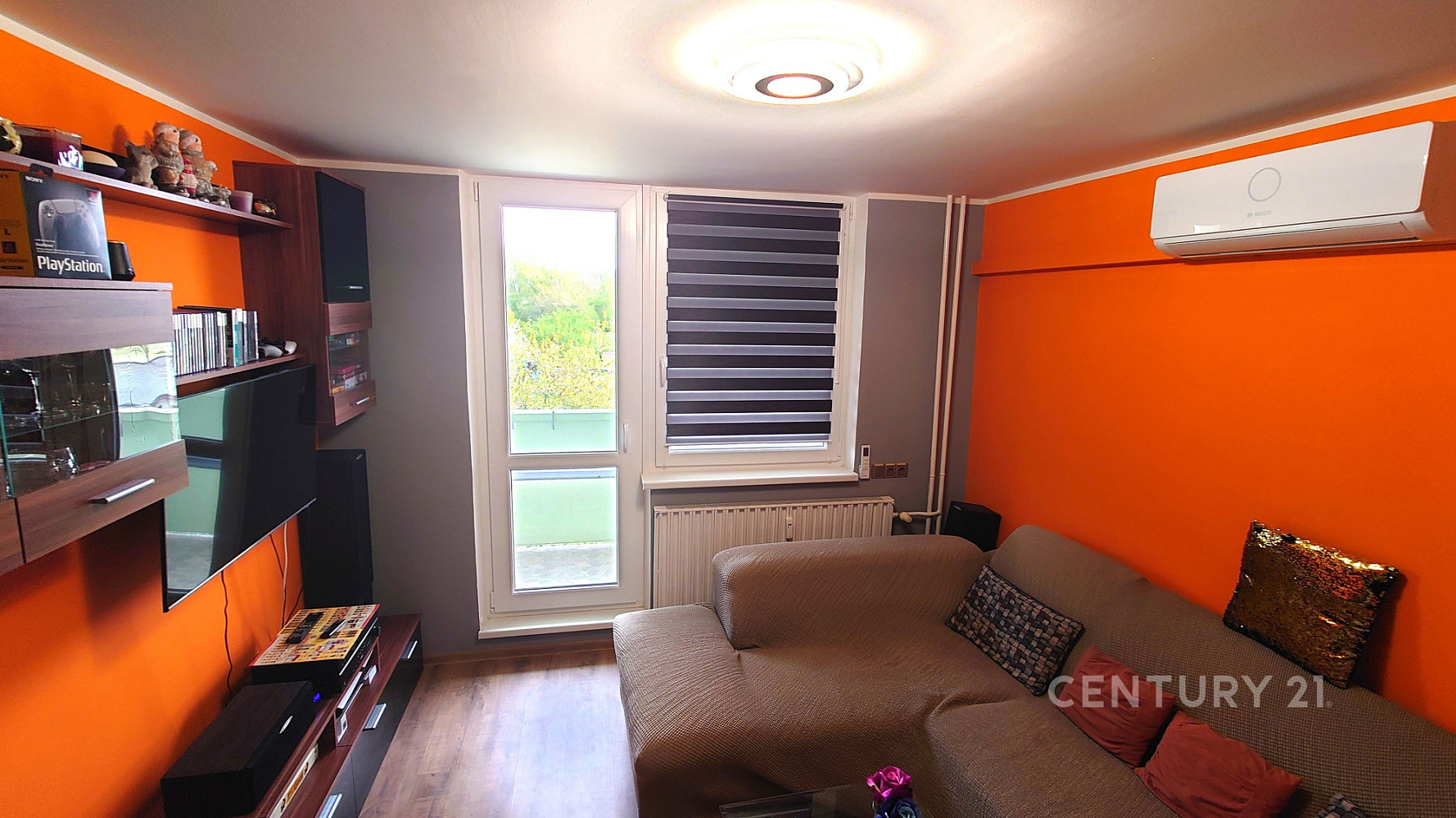 Prodej bytu 2+1 60 m² – fotografie 2
