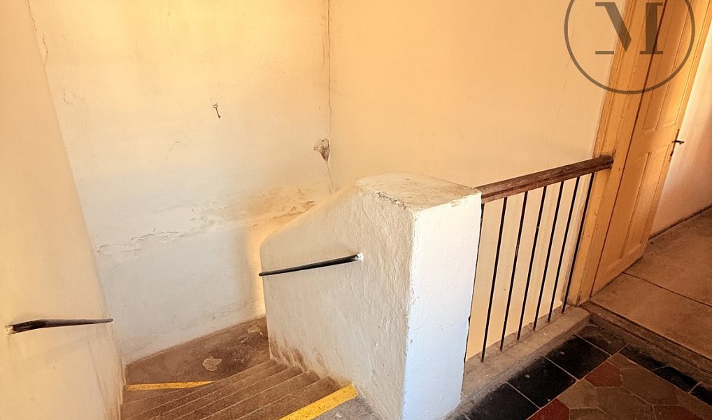 Pronájem výrobních prostor 300 m², Netolice – náhled fotky 27