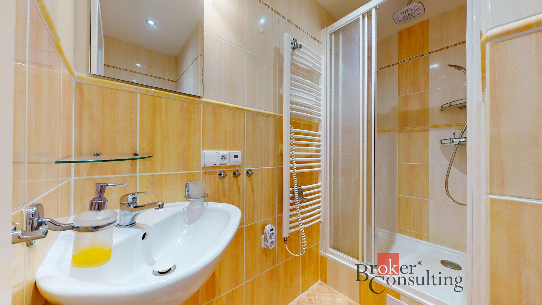 Prodej bytu 3+1 76 m² – fotografie 5