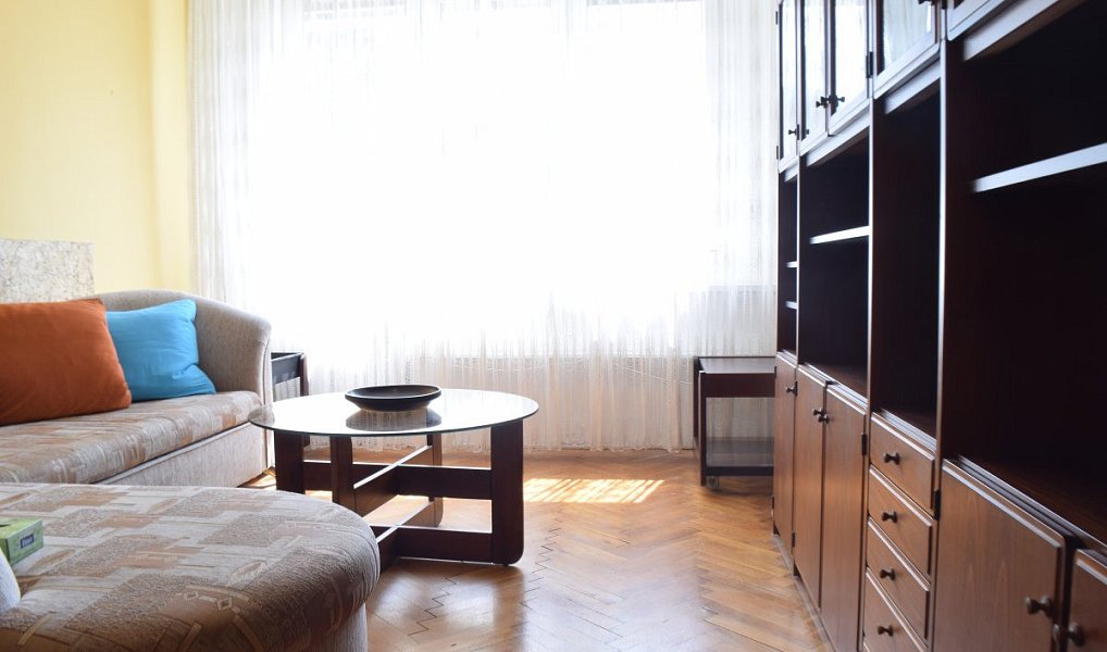 Pronájem bytu 3+1 74 m², Ostrava – náhled fotky 4