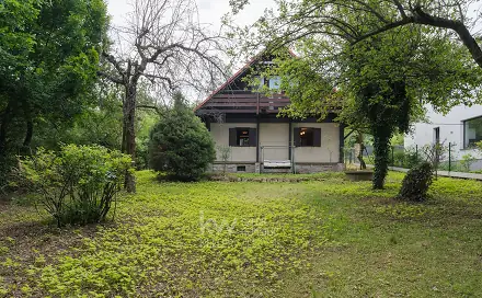 Prodej chaty/chalupy 89 m² s pozemkem 513 m², Jívová, Říčany, okres Praha-východ