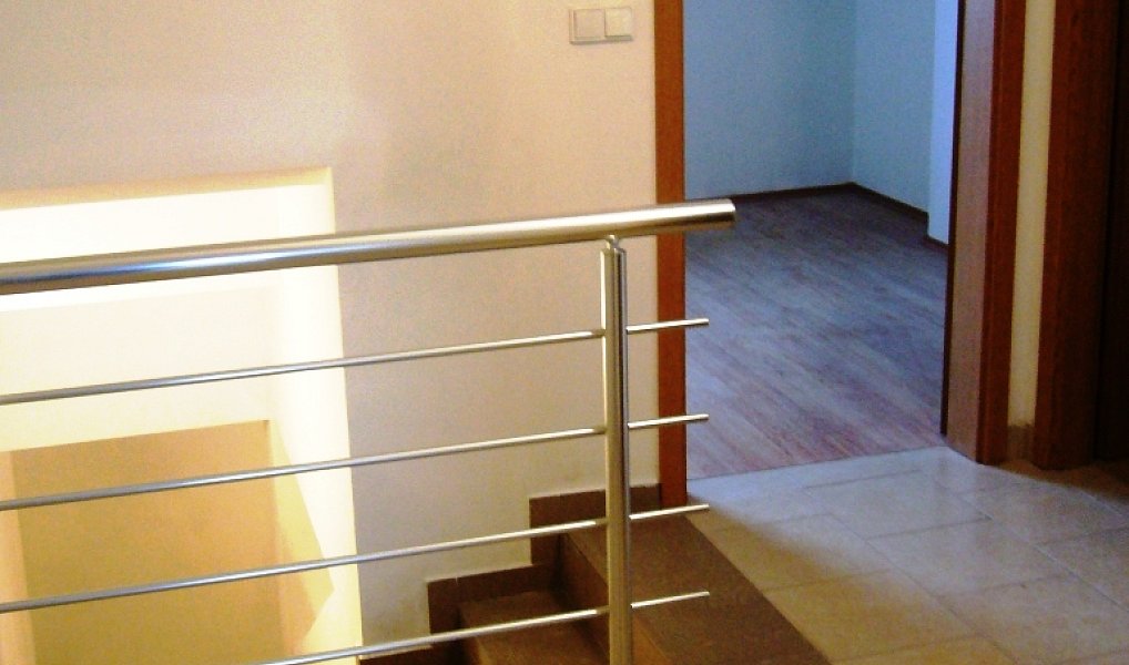 Pronájem bytu 3+kk 84 m², Teplice – náhled fotky 7