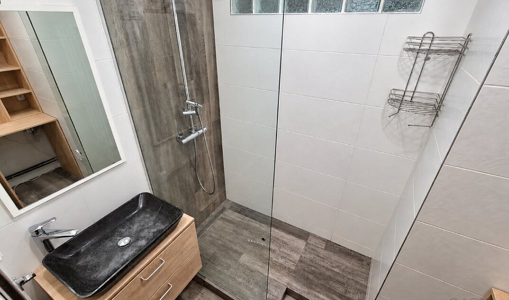 Pronájem bytu 3+kk 76 m², Praha – náhled fotky 8