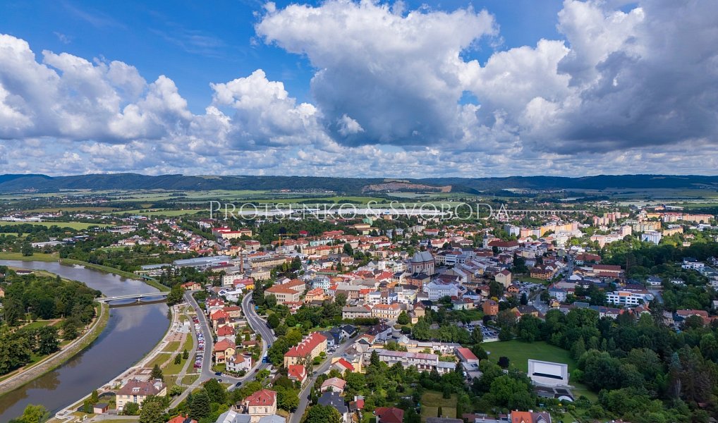 Prodej domu 219 m² s pozemkem 729 m², Hranice – náhled fotky 27