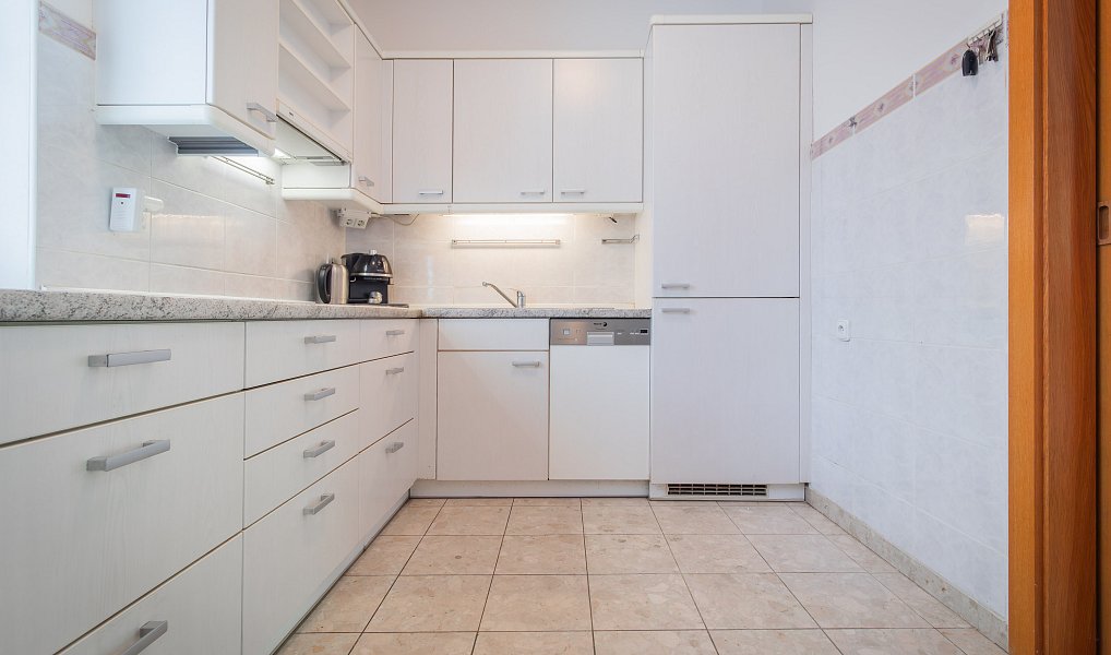 Prodej domu 185 m² s pozemkem 1 475 m², Olomouc – náhled fotky 9