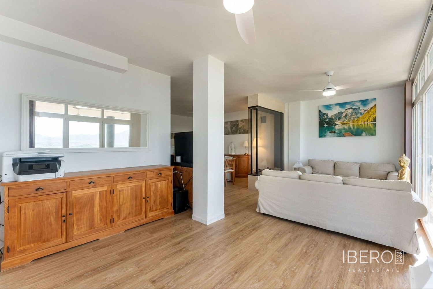 Casa 6+kk – Coín, Miravalle Los Montecillos - Más