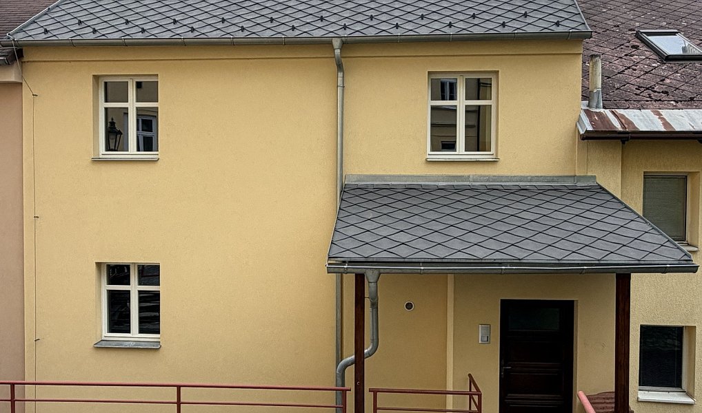 Pronájem bytu 2+kk 66 m², Karlovy Vary – náhled fotky 13