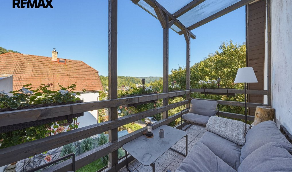 Prodej domu 109 m² s pozemkem 884 m², Benešov nad Ploučnicí – náhled fotky 19