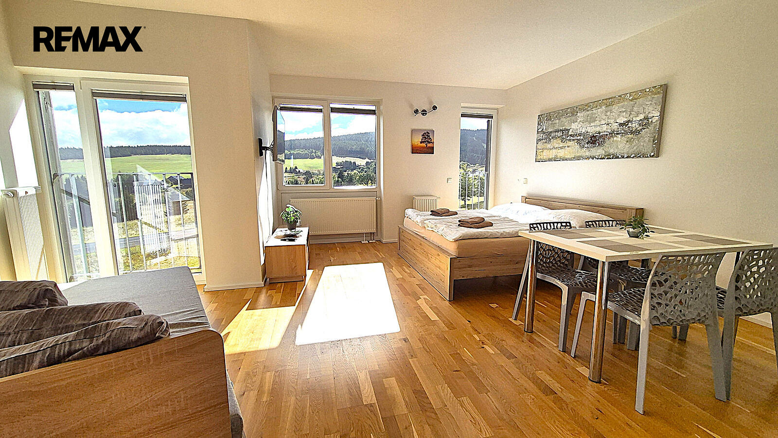 Prodej komerčního objektu (jiného typu) 37 m² – fotografie 5