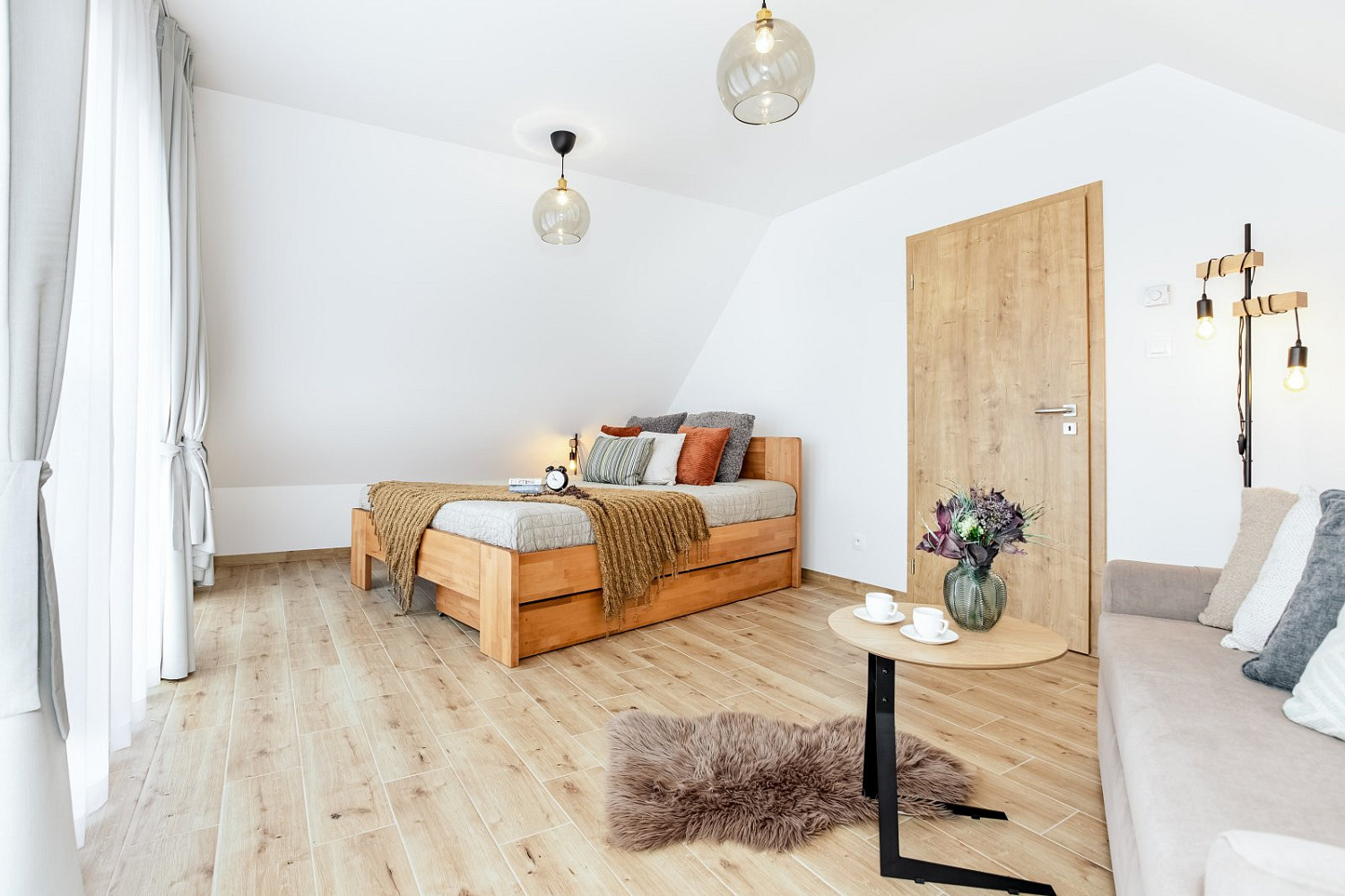 Prodej domu 117 m² s pozemkem 376 m² — photo 3
