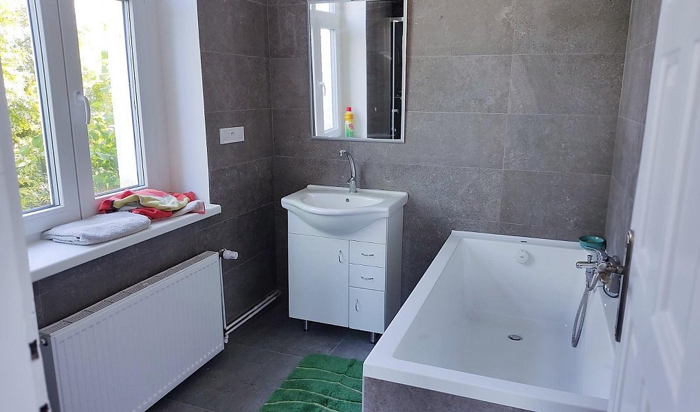 Prodej domu 472 m² s pozemkem 697 m², Teplice – náhled fotky 12