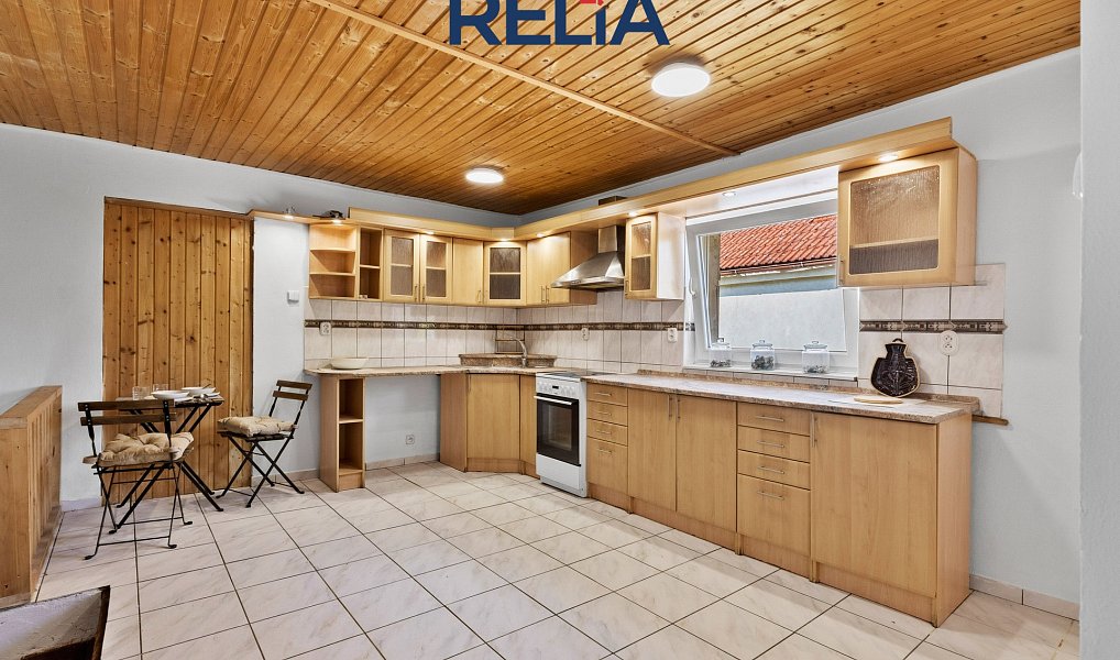 Prodej domu 231 m² s pozemkem 498 m², Liberec – náhled fotky 2