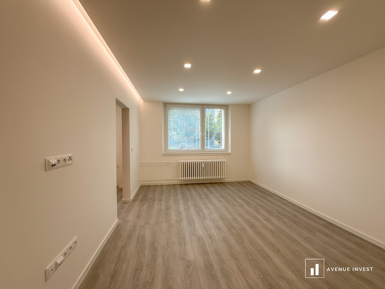 Prodej bytu 3+1 71 m² – fotografie 5