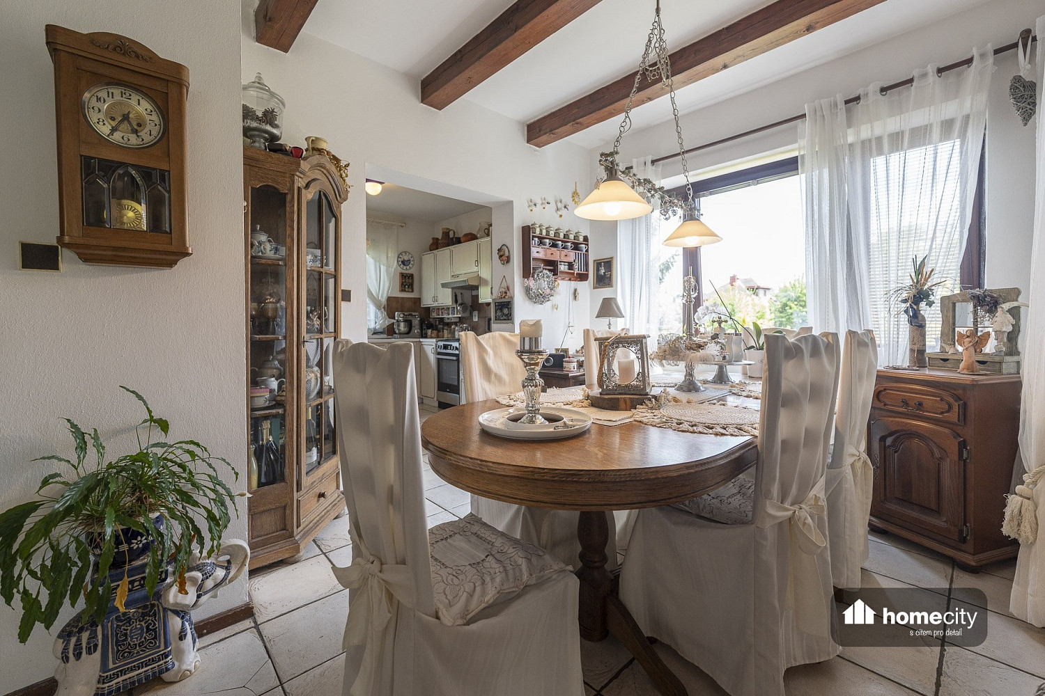Prodej domu 183 m² s pozemkem 823 m² — photo 5