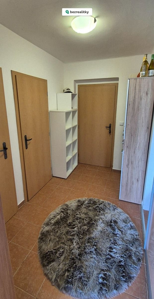 Prodej bytu 1+1 45 m² – fotografie 5
