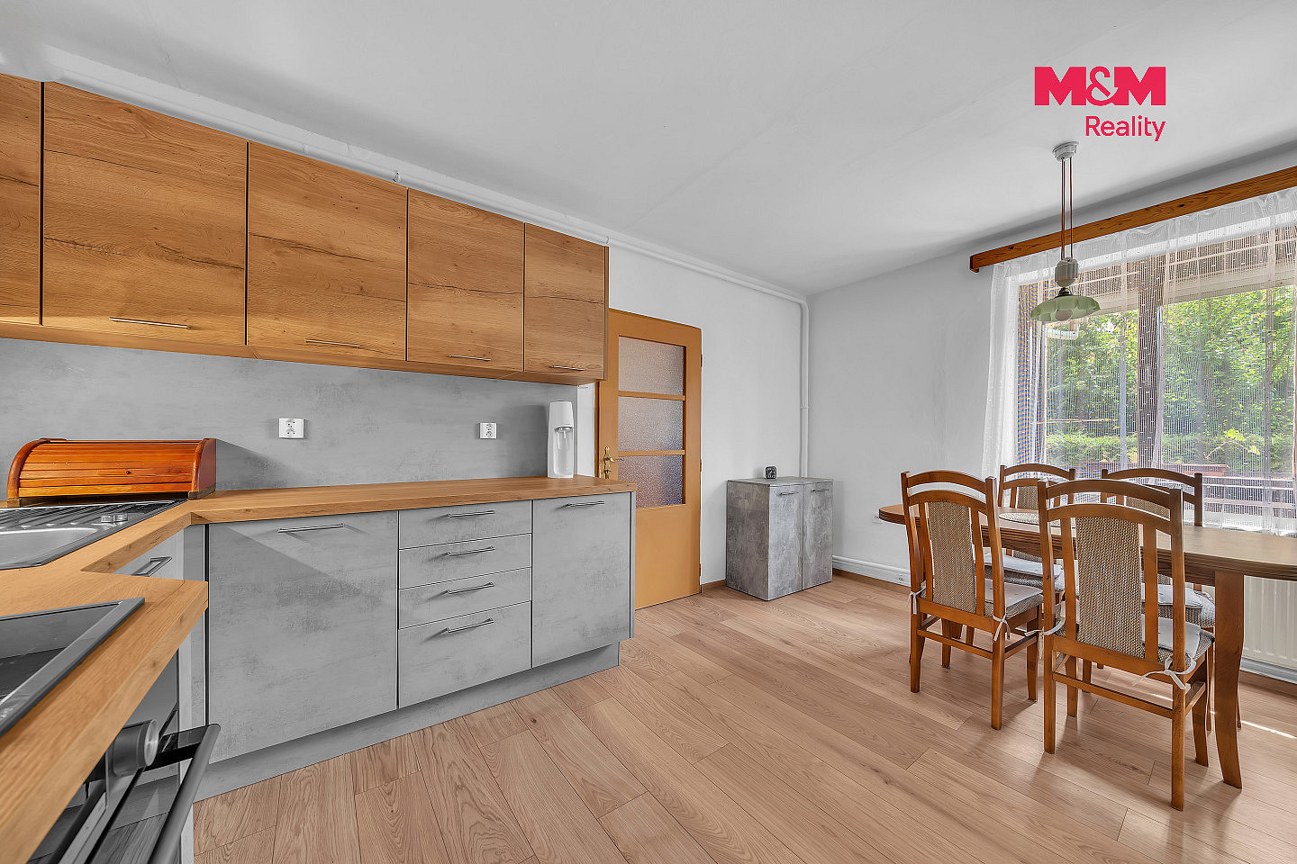 Prodej domu 123 m² s pozemkem 688 m² — photo 3