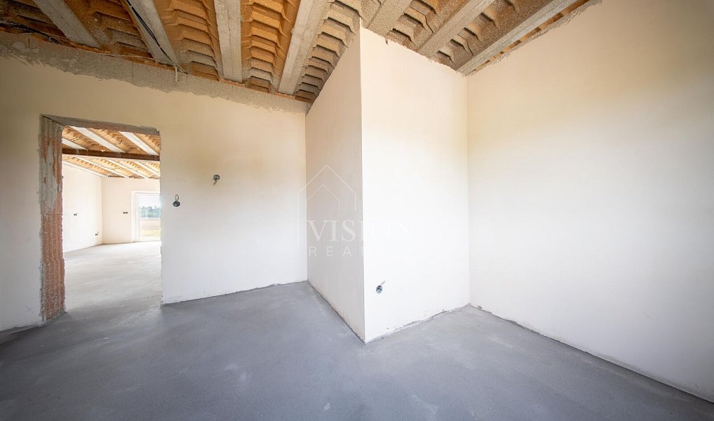Prodej domu 277 m² s pozemkem 1 627 m², Řepeč – náhled fotky 29