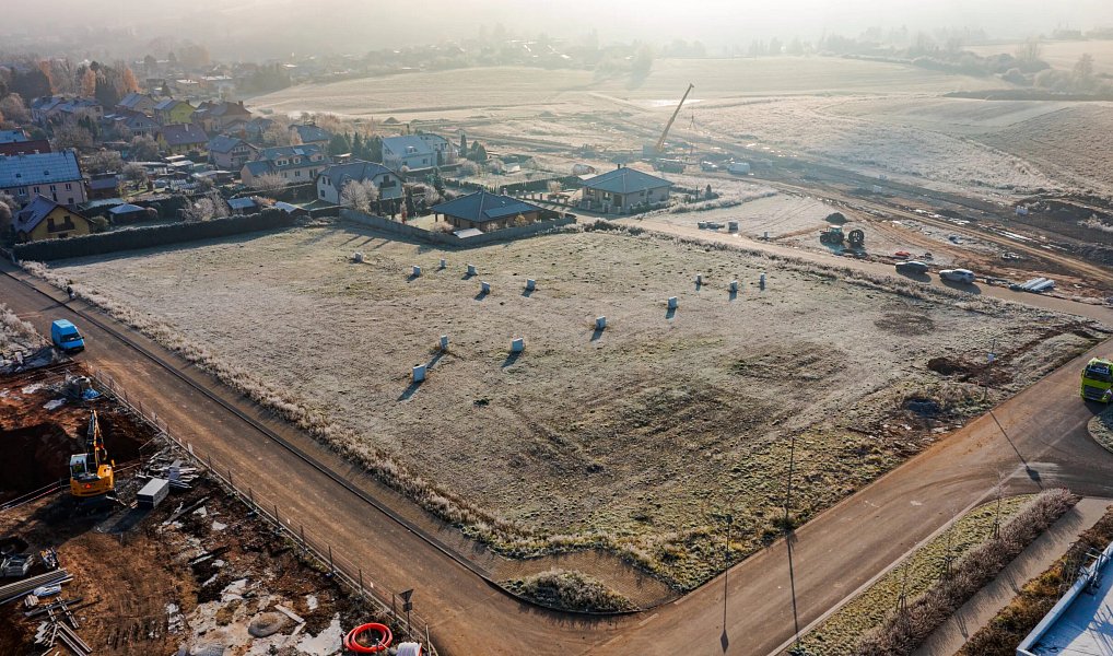 Prodej domu 141 m² s pozemkem 157 m², Moravská Třebová – náhled fotky 20