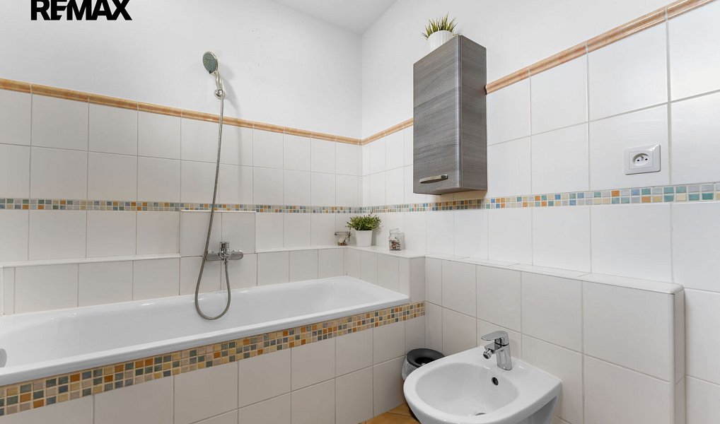 Prodej domu 177 m² s pozemkem 541 m², Mělník – náhled fotky 29