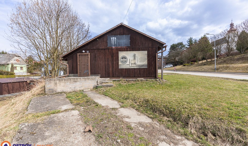 Prodej obchodních prostor 86 m², Jedlí – náhled fotky 32