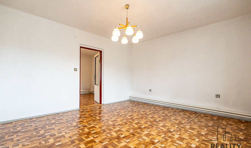 Prodej zemědělského objektu 190 m², Zaječov – náhled fotky 20