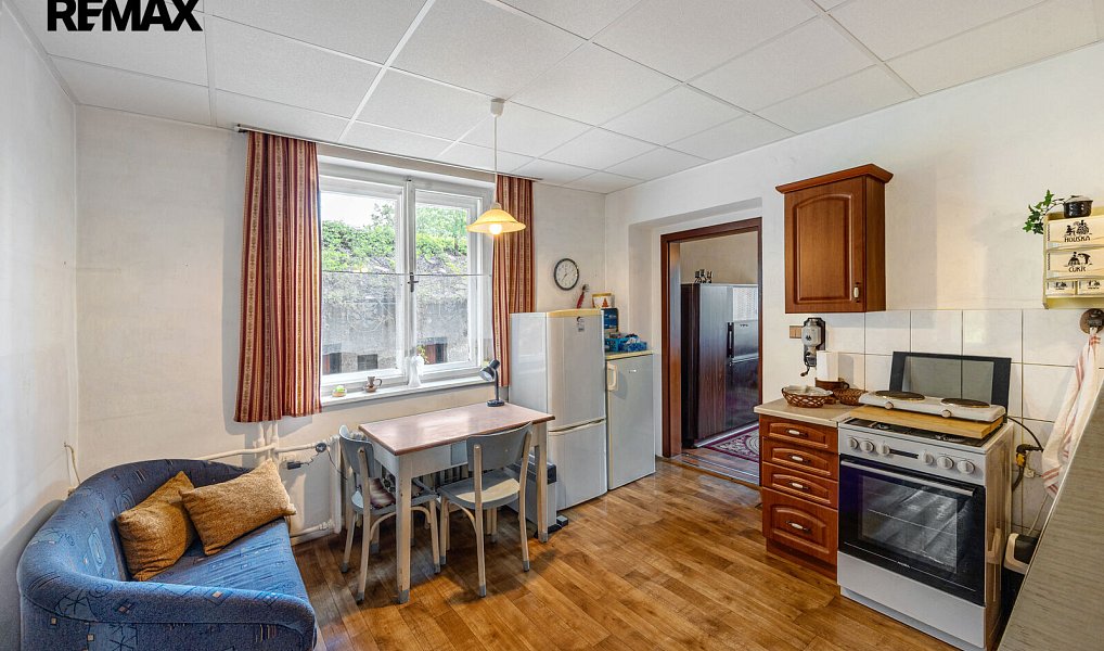 Prodej domu 288 m² s pozemkem 1 399 m², Orlová – náhled fotky 5