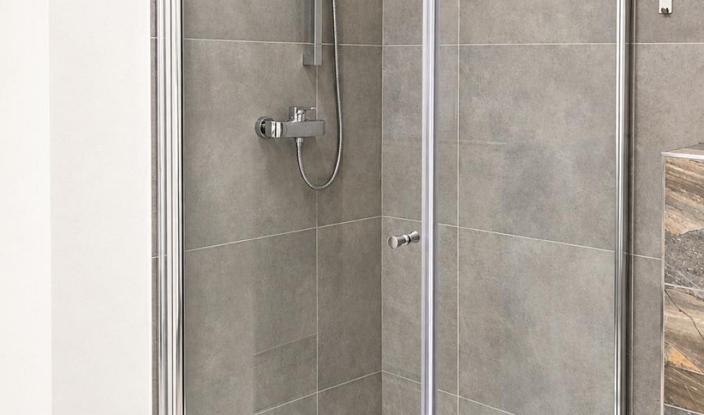 Pronájem bytu 2+kk 41 m², Kladno – náhled fotky 10