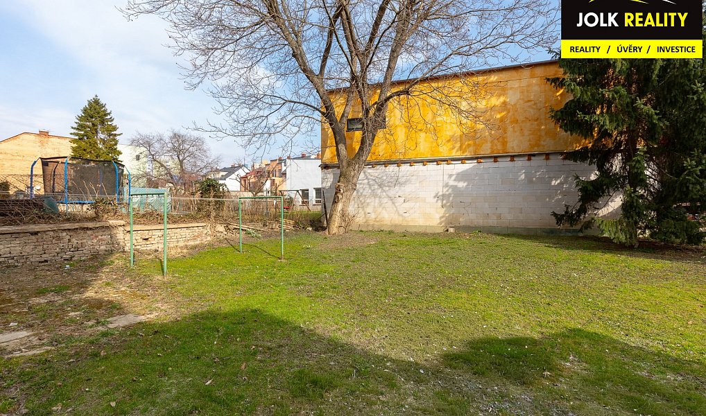 Prodej bytu 3+kk 74 m², Opava – náhled fotky 25