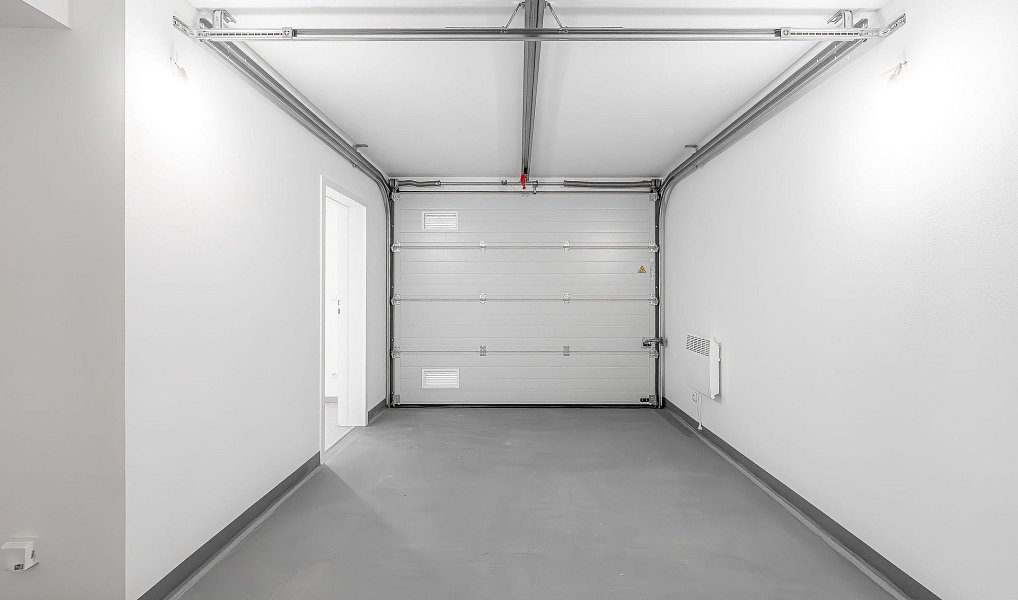 Prodej bytu 4+kk 107 m², Úvaly – náhled fotky 14