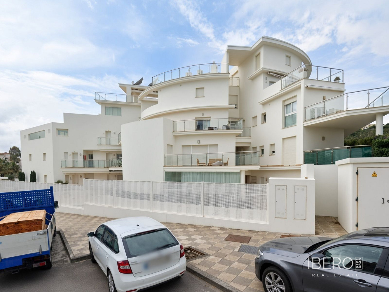 Prodej bytu 2+kk 70 m²