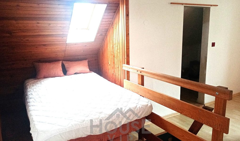 Prodej bytu 3+kk 110 m², Praha – náhled fotky 9