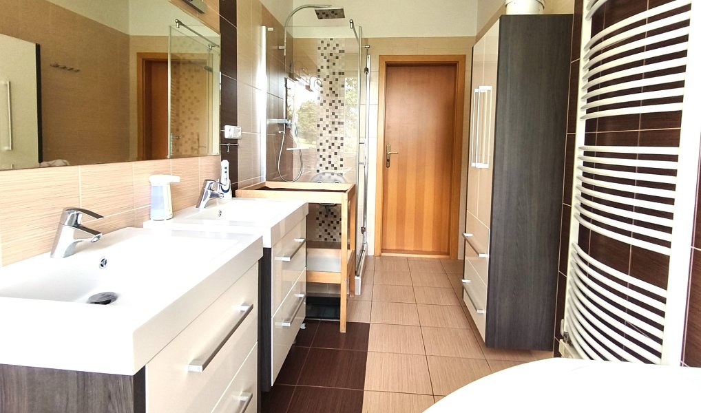 Prodej domu 285 m² s pozemkem 1 062 m², Ostrava – náhled fotky 13