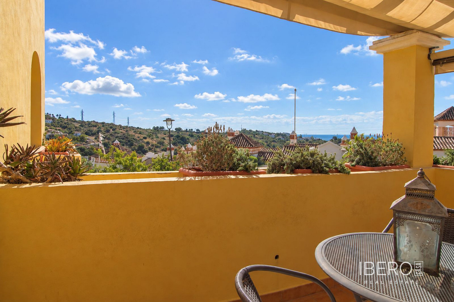 Piso 4+kk – Estepona, Barriada Islas Canarias - Más