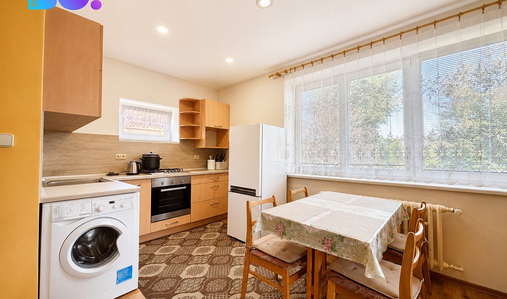 Prodej domu 287 m² s pozemkem 430 m², Malhotice – náhled fotky 2