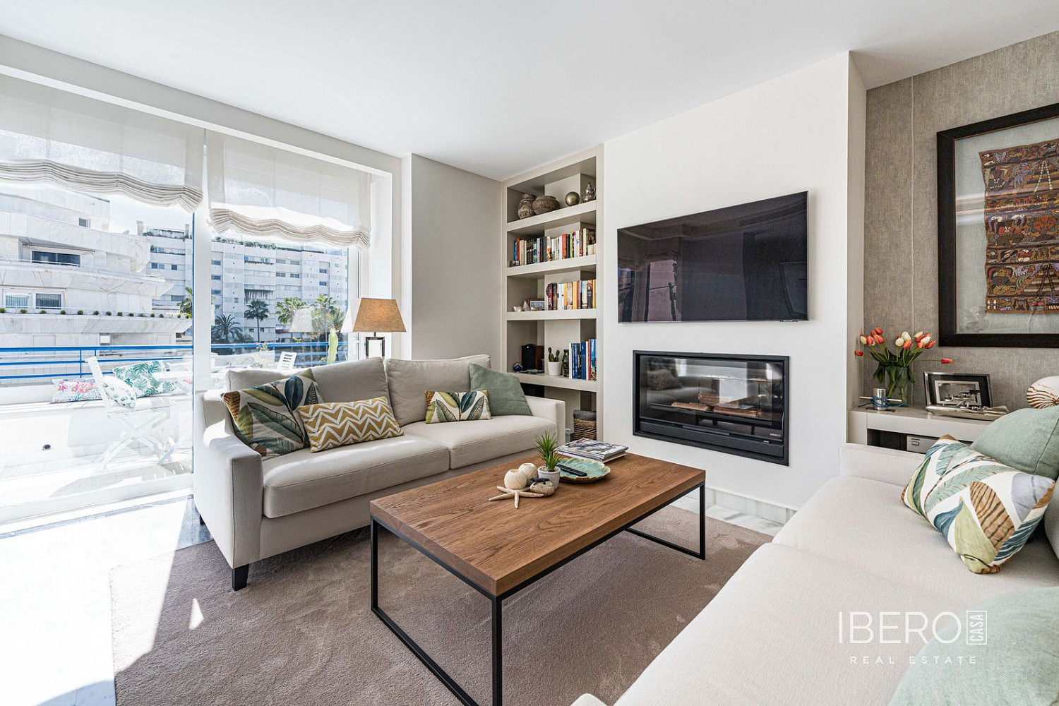 Prodej bytu 3+kk 155 m² — photo 5