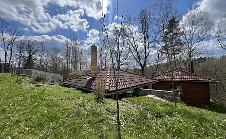 Prodej zahrady 602 m², Tachov