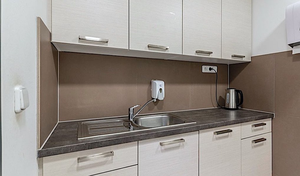 Pronájem obchodních prostor 65 m², Ořech – náhled fotky 5