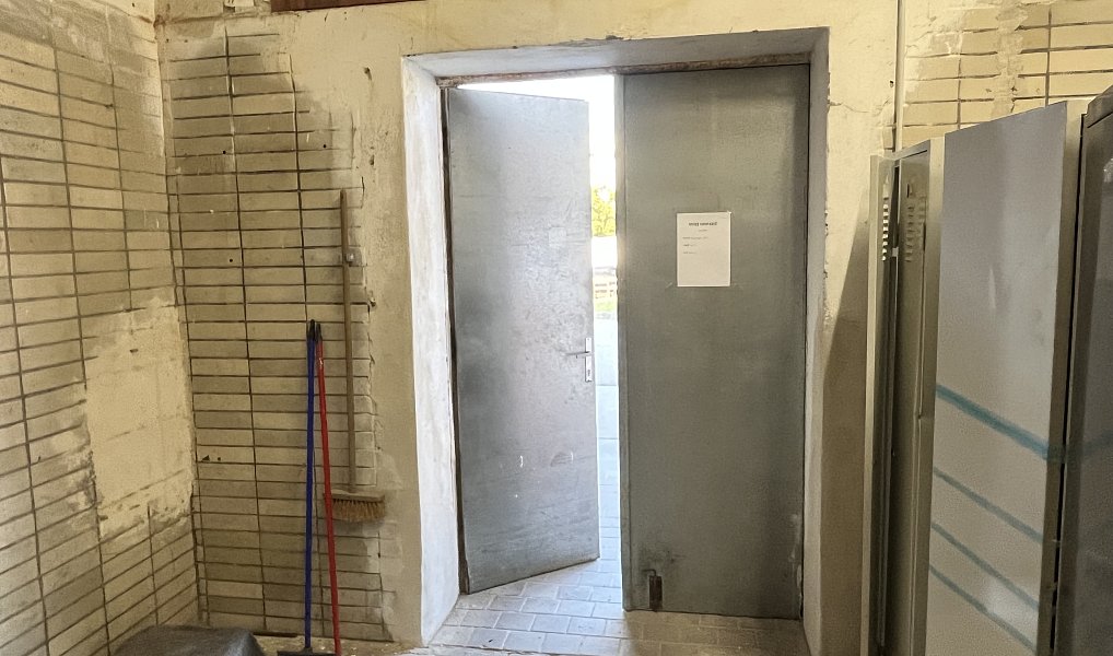 Pronájem výrobních prostor 170 m², Prostějov – náhled fotky 10