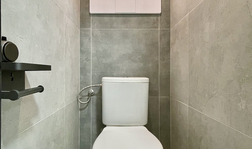 Prodej bytu 2+kk 51 m², Ostrava – náhled fotky 19