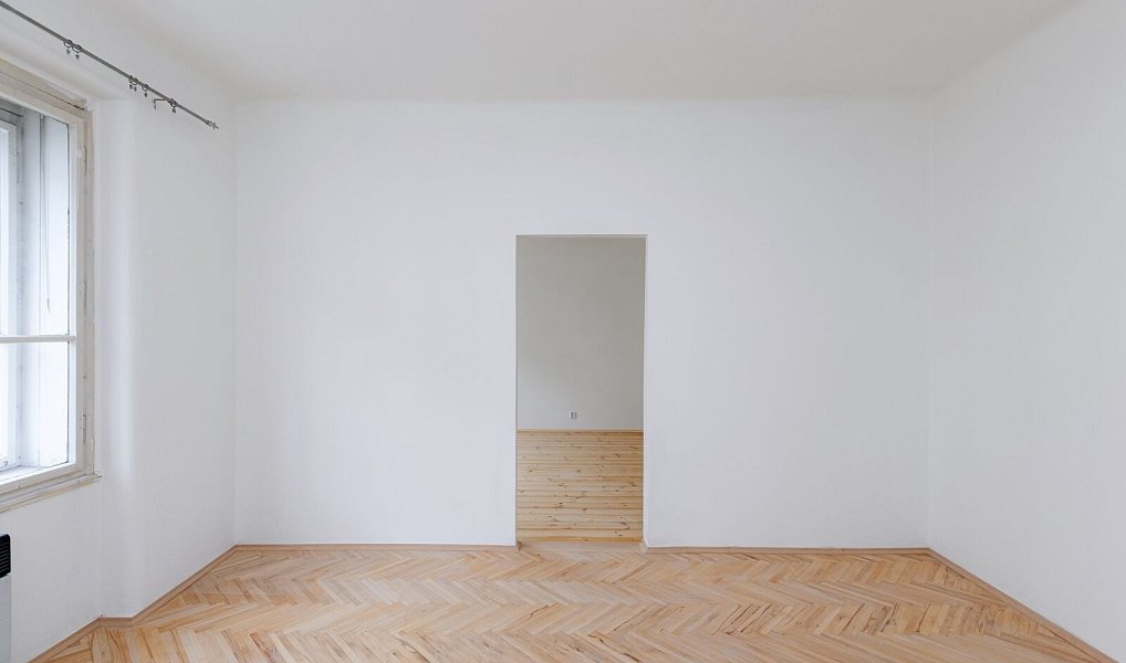 Prodej bytu 3+1 75 m², Praha – náhled fotky 7
