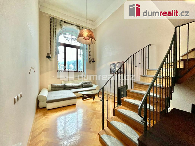 Prodej bytu 2+kk 76 m² – fotografie 4