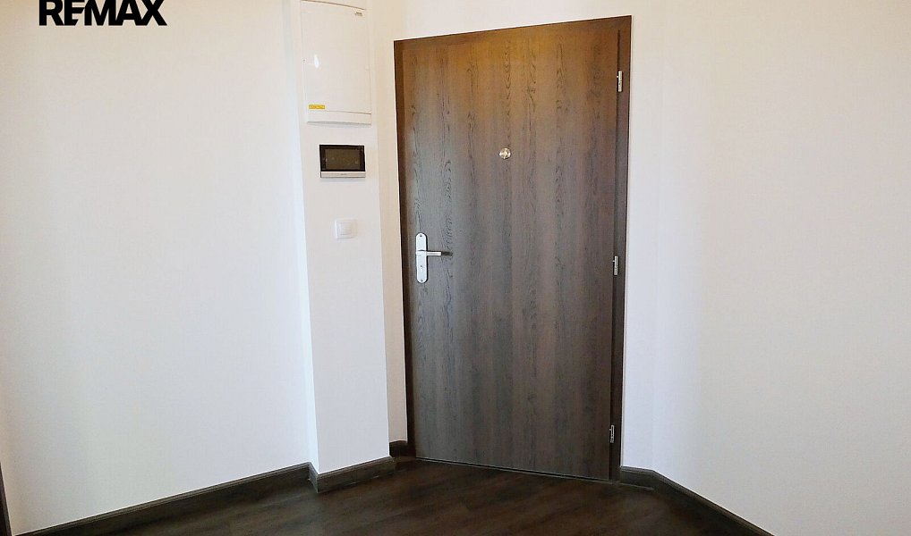 Pronájem bytu 3+kk 68 m², České Budějovice – náhled fotky 13